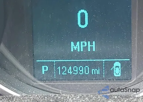 2016 Chevrolet Cruze Limited Ls Auto from USA, damaged, VIN 1G1PC5SG7G7209761